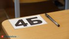 ЕГЭ: отличаются ли задания по регионам уровнем сложности
