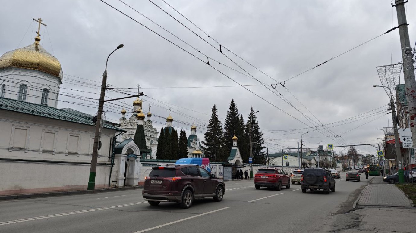 Пензенцы продолжают покупать автомобили дороже 10 млн рублей