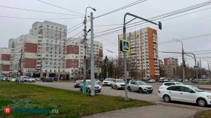 Снос старых домов и устройство развязки: чего ждать жителям Райков