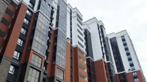 В Пензе выявлена аномалия со стоимостью недвижимости