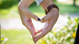 Тайны любви по авестийскому календарю