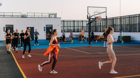 Перечислены 8 фактов об управляющей компании «Рисан Сервис»