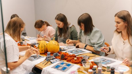 Перечислены 8 фактов об управляющей компании «Рисан Сервис»