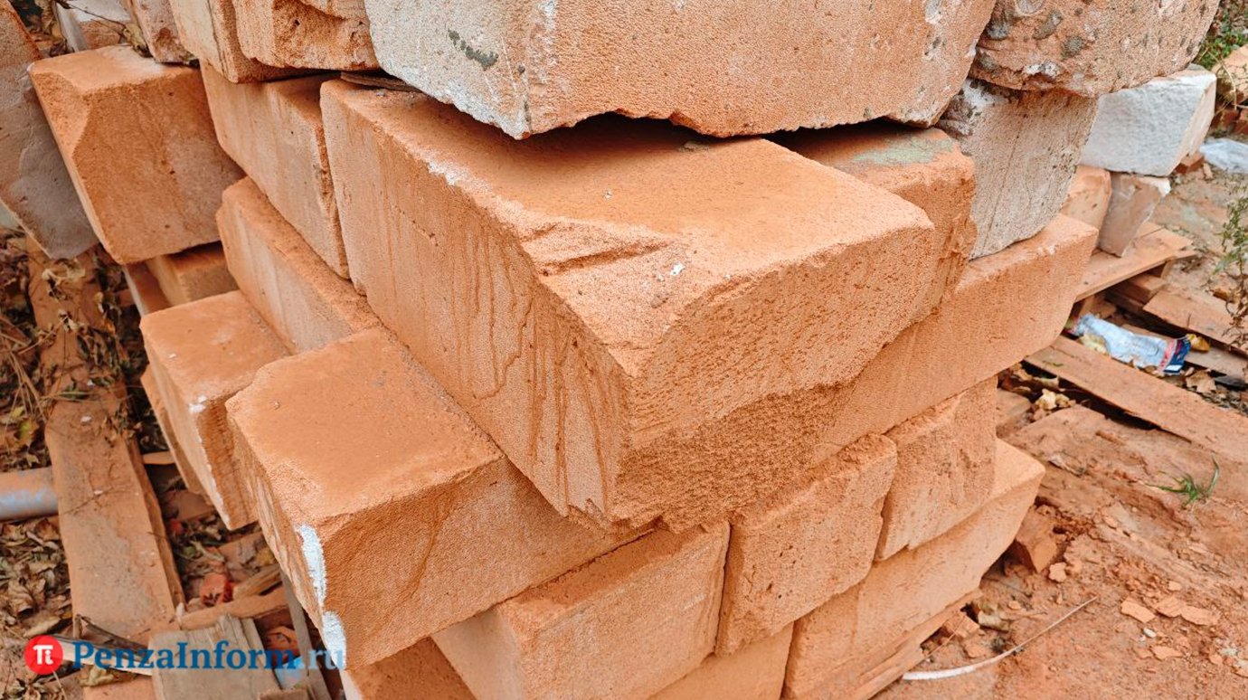 В 8-м микрорайоне Арбеково пока не планируют строить школу