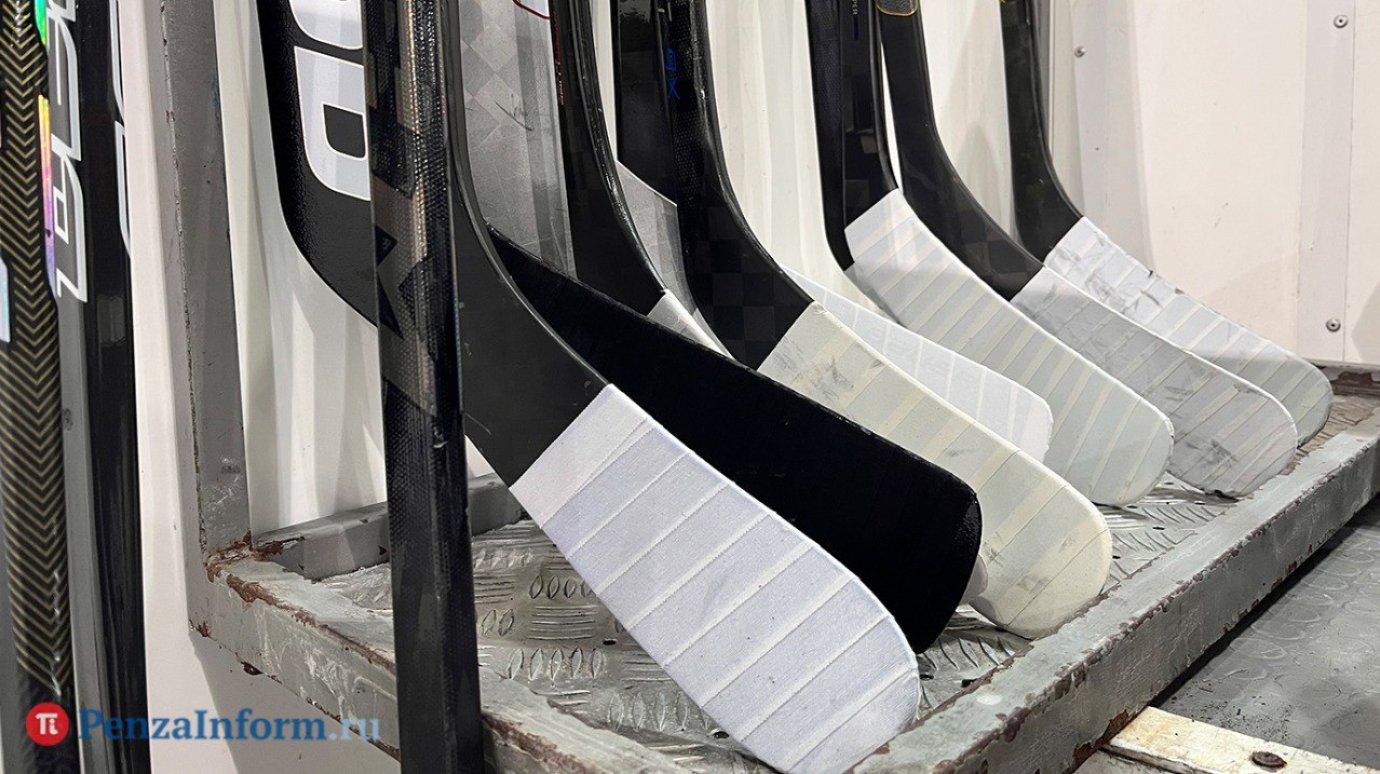 Пензенский «Дизель» разгромил «Ростов» на выезде - 5:0