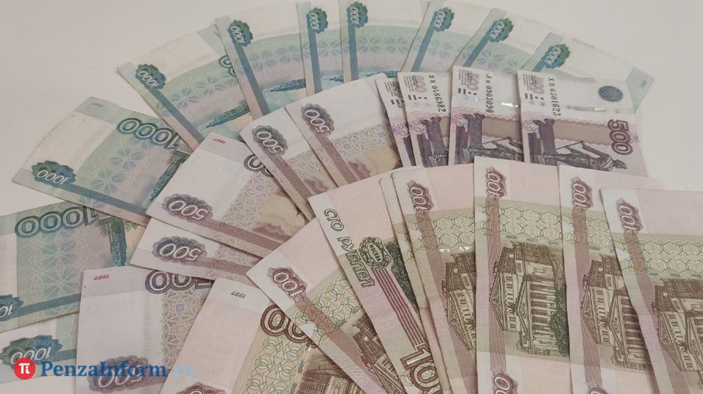 С 1 февраля 2026 года выплаты на содержание детей-сирот вырастут