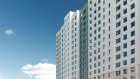 ЖК «Соседи» на Минской: квартиры до 65 кв. м стоят до 6 млн рублей