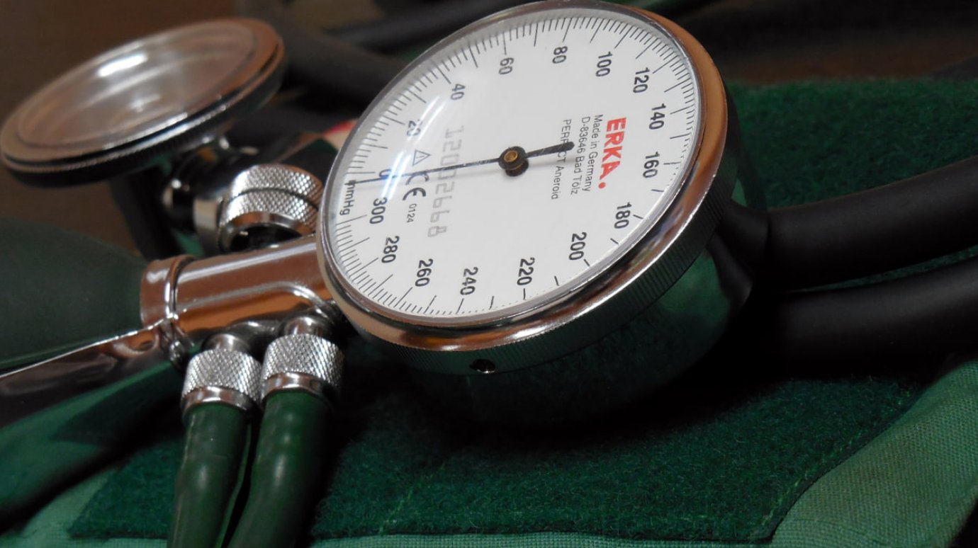 Доктор Мясников заявил об опасной группе лекарств для гипертоников