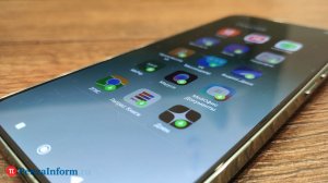 Сердобчане поговорили с мошенником по видеосвязи и потеряли 1 млн руб.