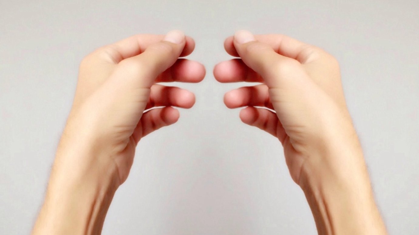 Врач разоблачил миф о вреде распространенной привычки