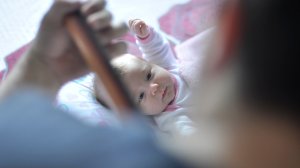 Выдуманная дочь обошлась российскому моряку почти в миллион рублей