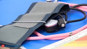 Россиян предостерегли от четырех опасных ошибок при лечении гипертонии