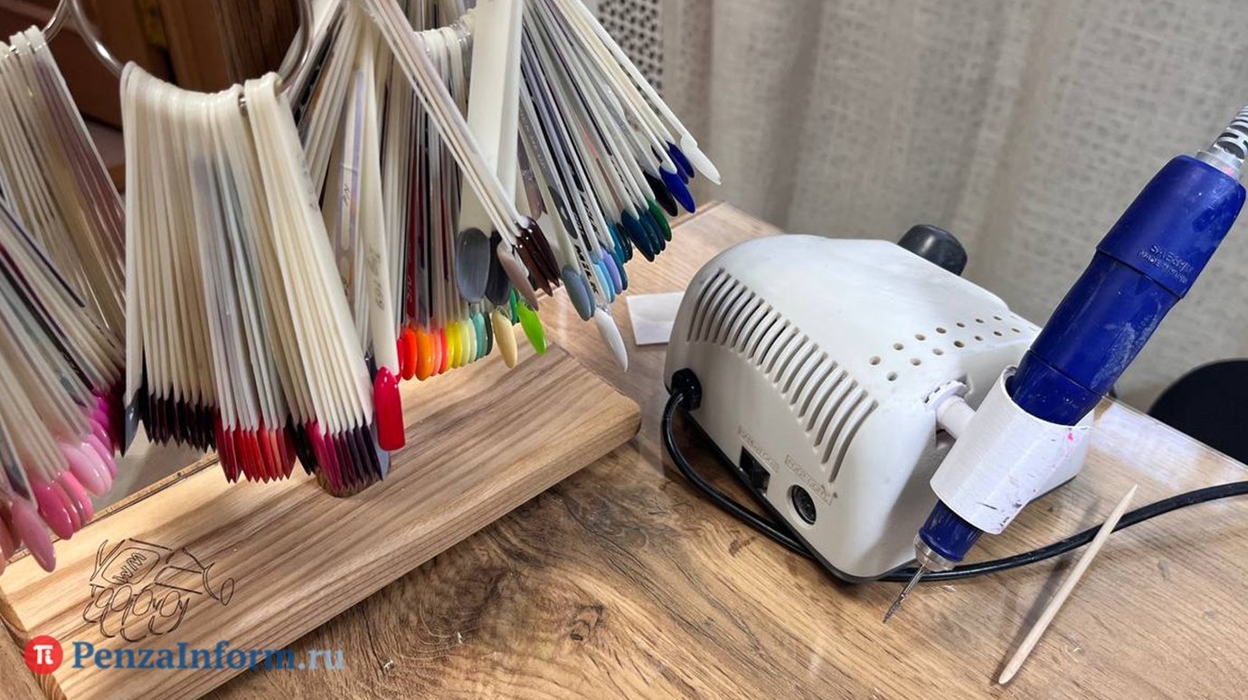 Россиян предупредили о росте цен в салонах красоты