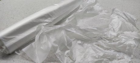 Раскрыто уникальное свойство фасовочных пакетов, экономящее тысячи рублей