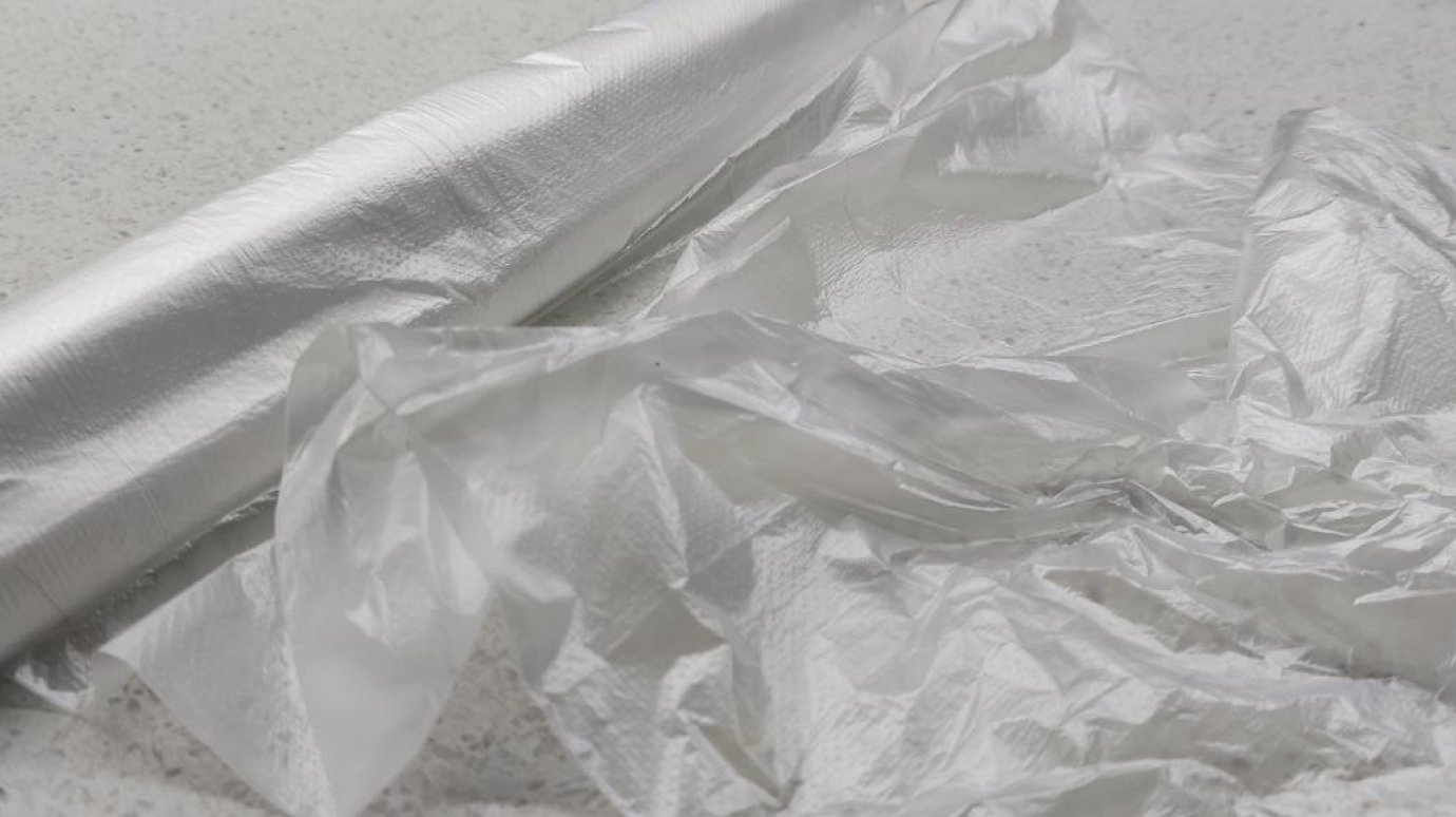 Раскрыто уникальное свойство фасовочных пакетов, экономящее тысячи рублей