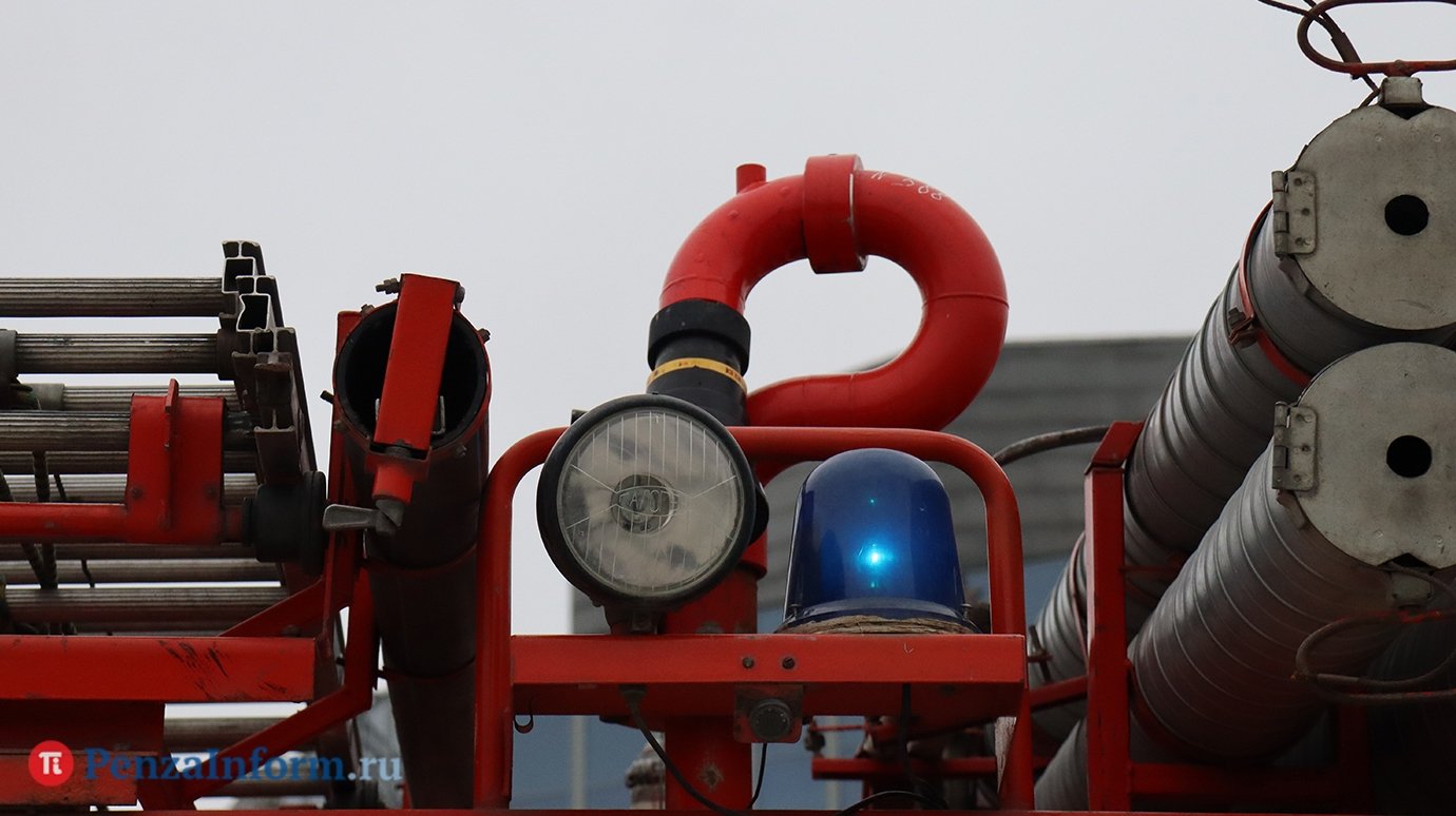 Юг России атаковали более двухсот украинских беспилотников. Трое погибли, повреждены десятки домов