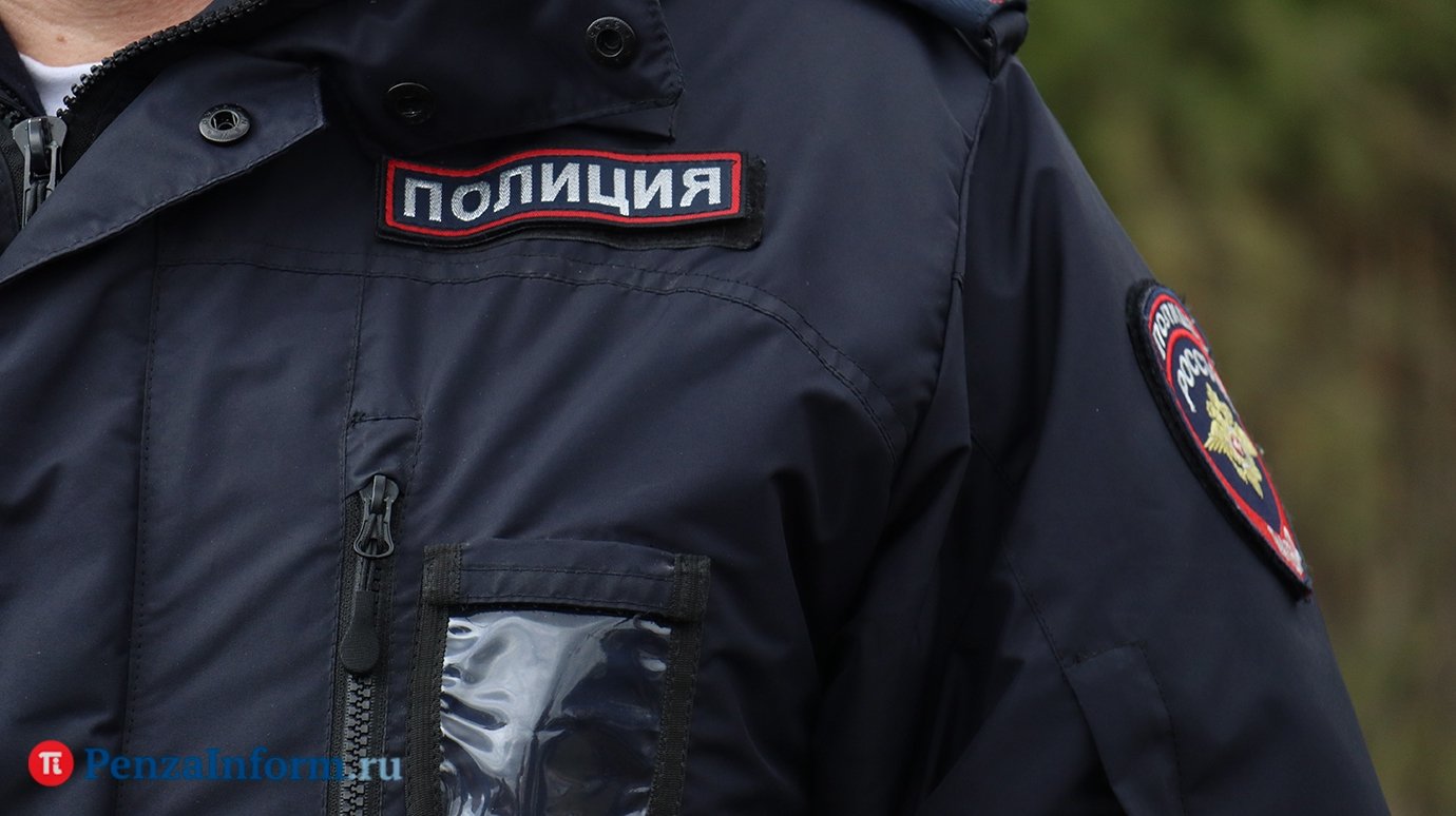 Российская школьница подозревается в расправе над матерью