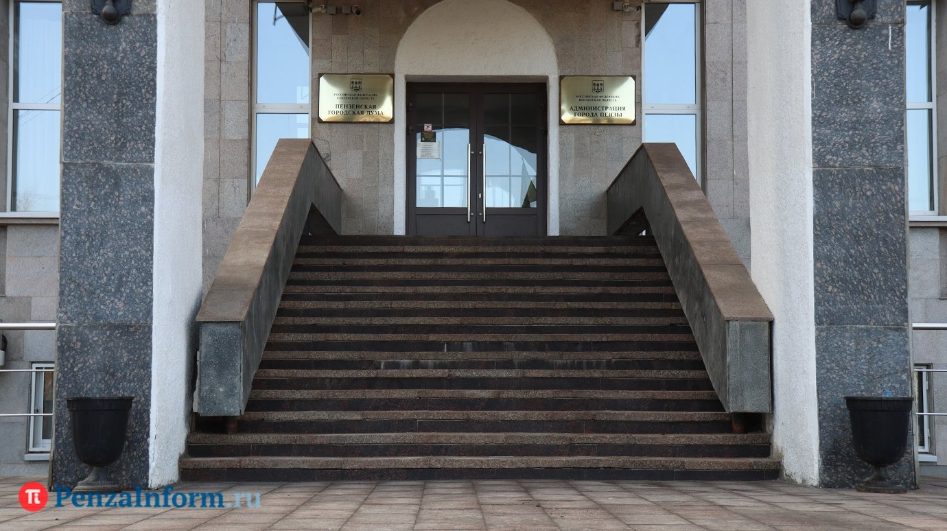 Обнародован график приема участников СВО и их семей в декабре