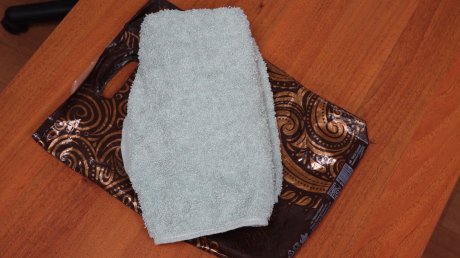 Пензячку подозревают в помощи аферистам, обманувшим пенсионерку