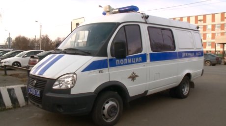 Пензячку подозревают в помощи аферистам, обманувшим пенсионерку