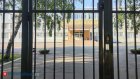 Вход в школы планируют осуществлять по биометрии