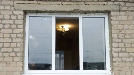 Стали известны результаты подворного обхода в Тамале