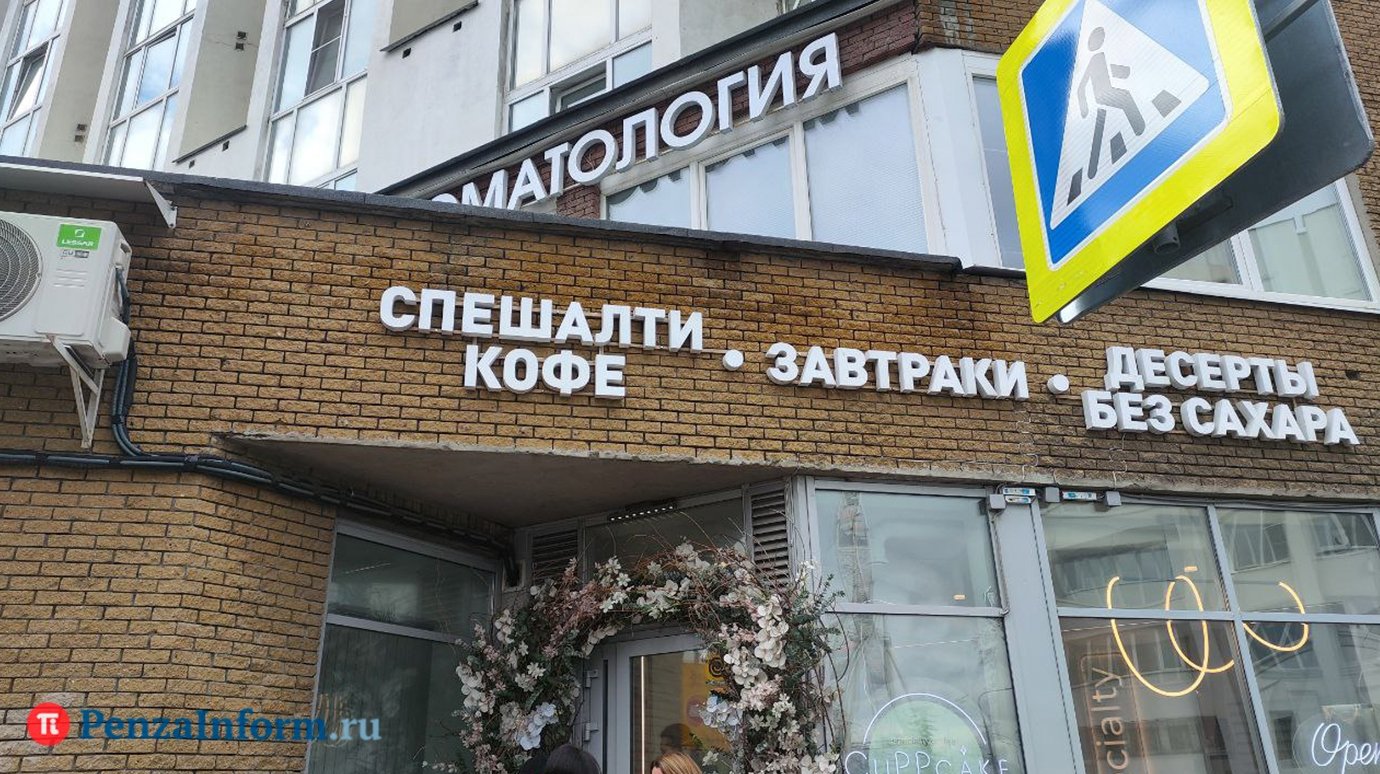 Подписан закон о снижении порога для уплаты НДС малым бизнесом