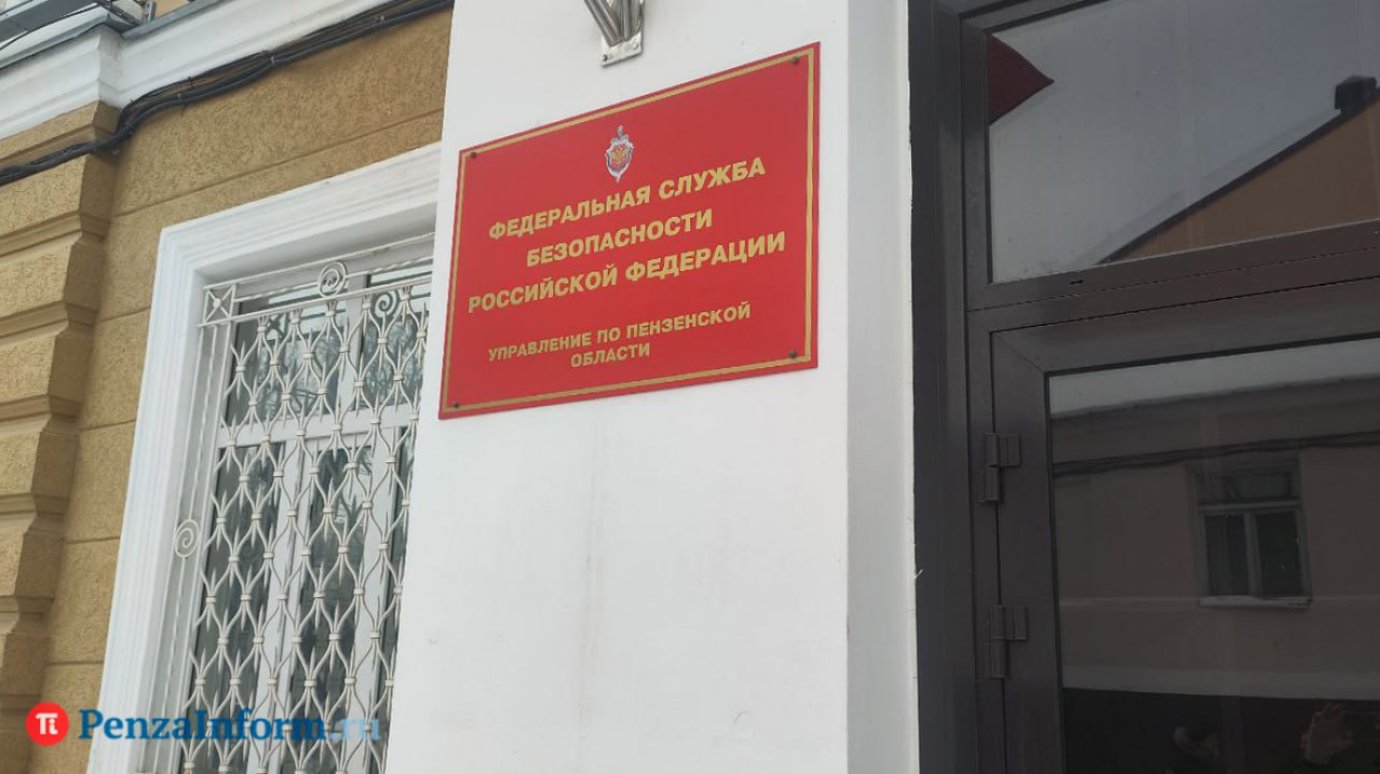 В Пензе у нелегальных торговцев изъяли 200 000 пачек сигарет