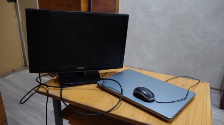 23-летняя пензячка забыла ключ в замке квартирной двери и поплатилась