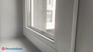 Почему не следует ставить кровать у окна?