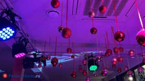 Отдыхать - не работать? Можно ли отказаться от корпоратива или не платить