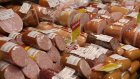 Раскрыт простой способ выбрать качественную колбасу в магазине