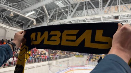 Пензенский «Дизель» всухую проиграл «Омским крыльям»