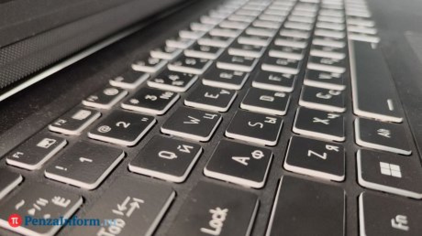 37-летнему пензенцу грозит суд за экстремистские публикации