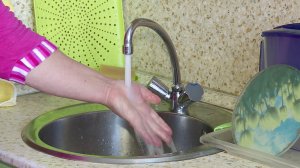 С 6 декабря плата за воду для части собственников увеличится в 2 раза