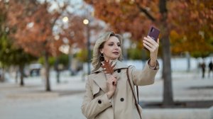 В густонаселенных местах Пензенской области улучшили связь