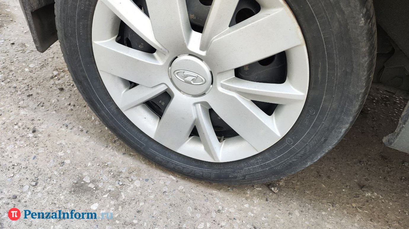 В России предложили изымать машины за пьяное вождение после первого нарушения