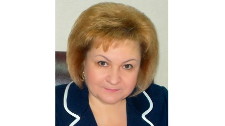 Тамара Рябинина рассказала о качестве воды «Ключ здоровья»