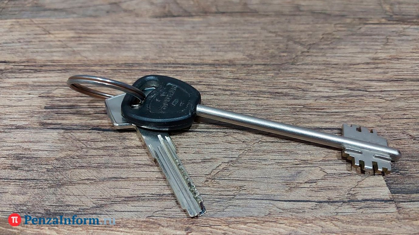 Долина после «отмены» предложила Лурье мировую. Стали известны условия сделки и ответ покупательницы