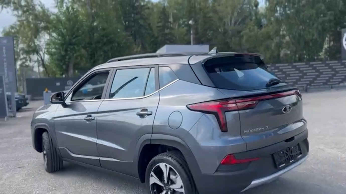 Ветерану СВО из Пензенской области выдали средства реабилитации