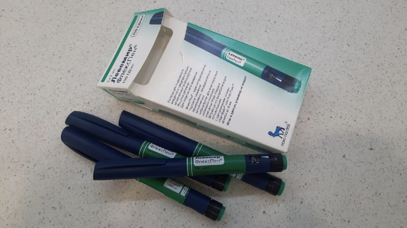 Россиянин довел себя до инвалидности одним напитком