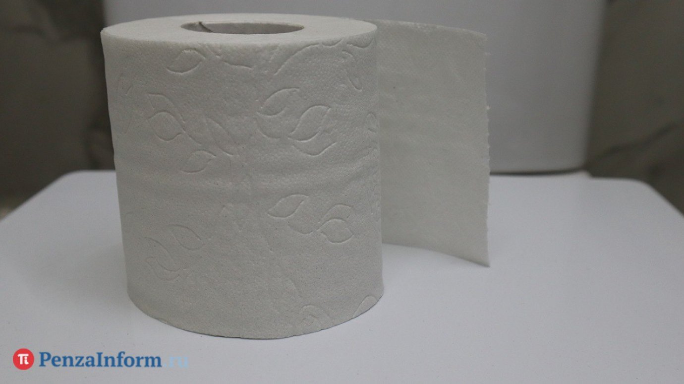 Раскрыт способ заставить кишечник работать по расписанию