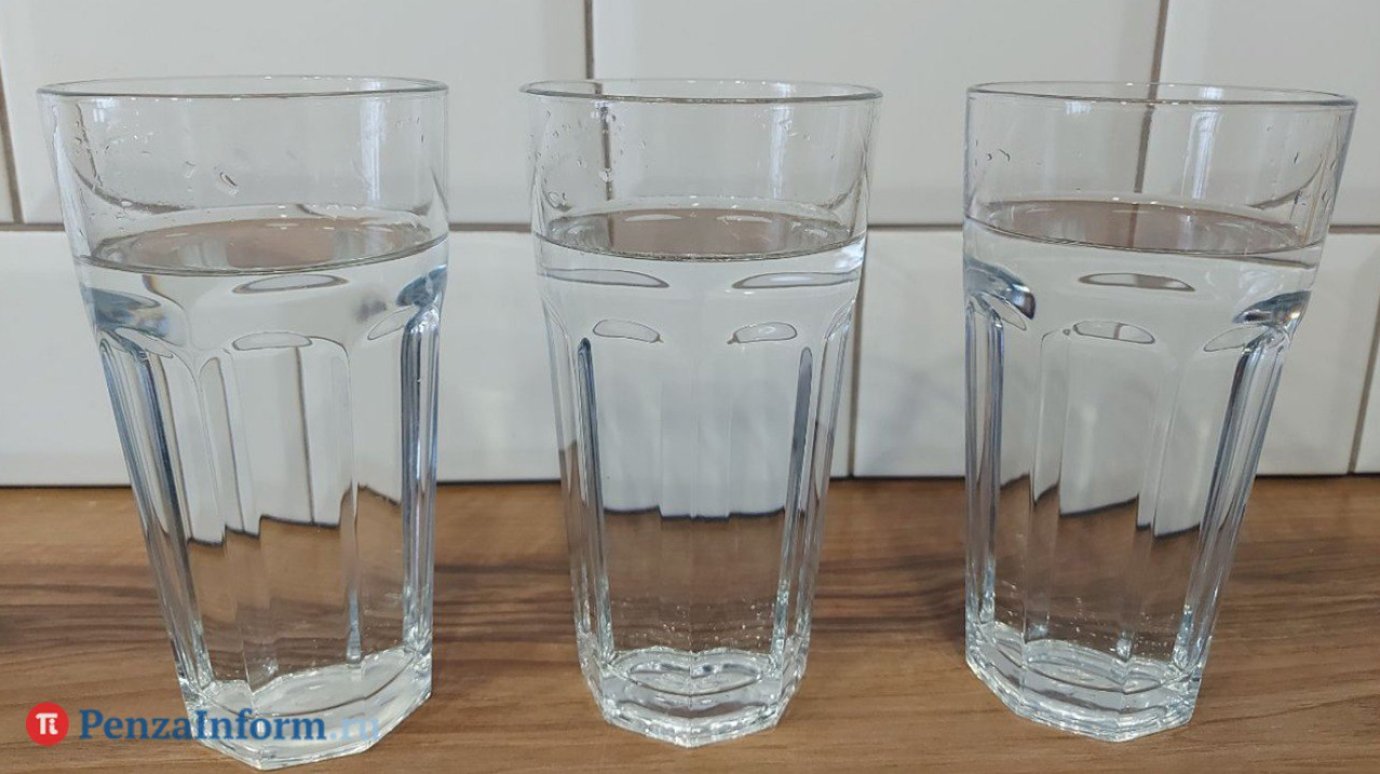 Доктор Мясников обратился к россиянам словами «мозгов у вас нет»