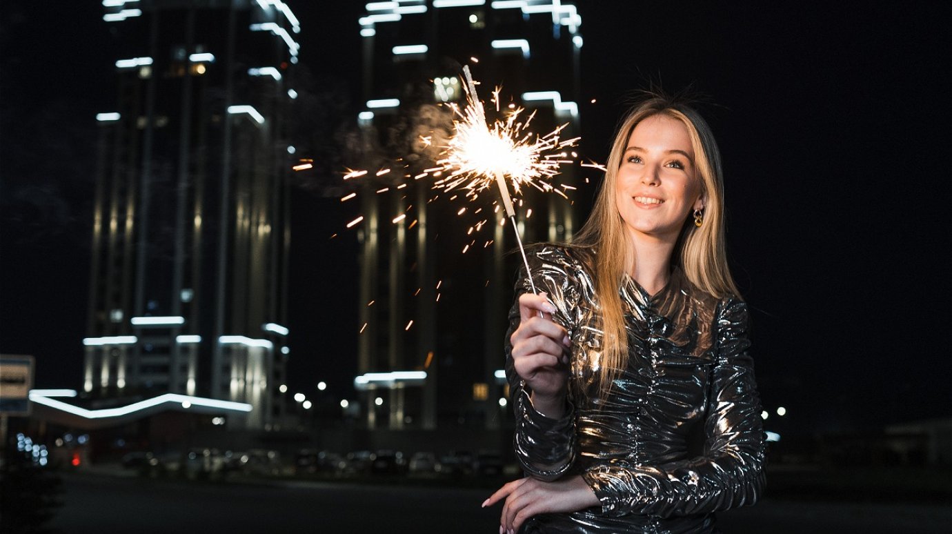 Минус 647 тыс. руб.: квартира недели в ЖК «Созвездие»