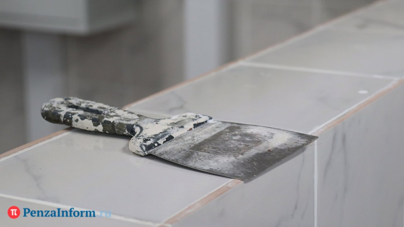 В какое время года дешевле делать ремонт?