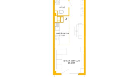 «Территория жизни»: выгодные условия на вторую семейную ипотеку