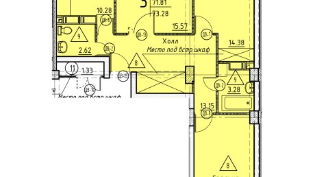 «Территория жизни»: выгодные условия на вторую семейную ипотеку