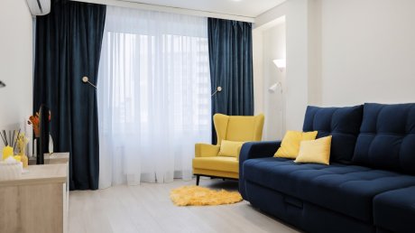 «Территория жизни»: выгодные условия на вторую семейную ипотеку