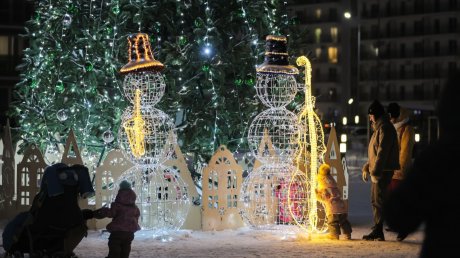 «Территория жизни»: выгодные условия на вторую семейную ипотеку