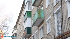 К бабке не ходи! Как «эффект Долиной» повлиял на рынок недвижимости в Пензе